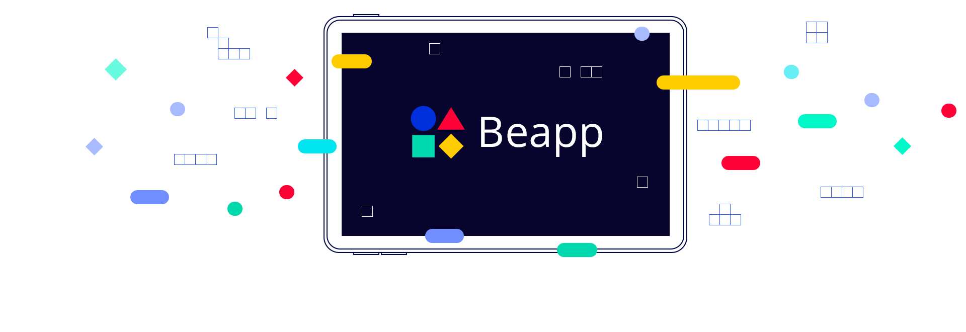 app4-beapp-tablet